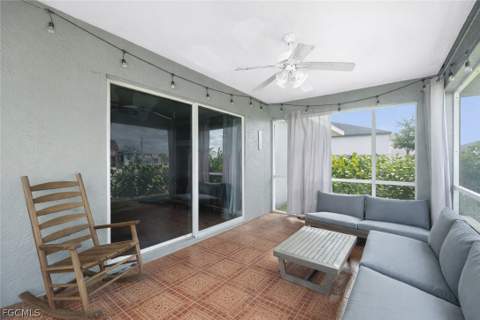 228 NW 29th Ave, Cape Coral FL - photo 23 of 34