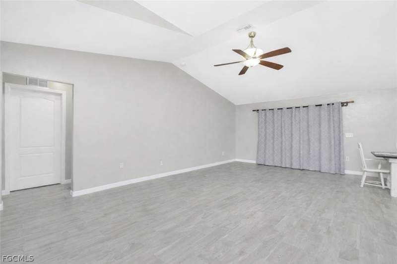 3 bedroom SingleFamilyResidence at 228 NW 29th Ave, Cape Coral, Cape Coral — photo 5
