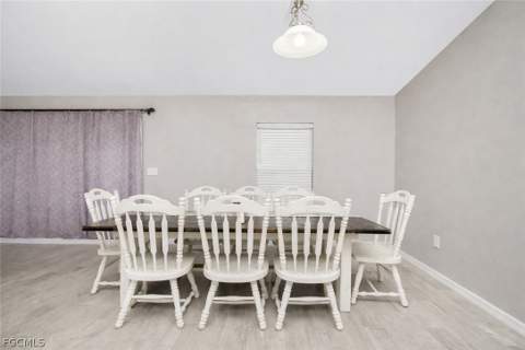 228 NW 29th Ave, Cape Coral FL - photo 7 of 34