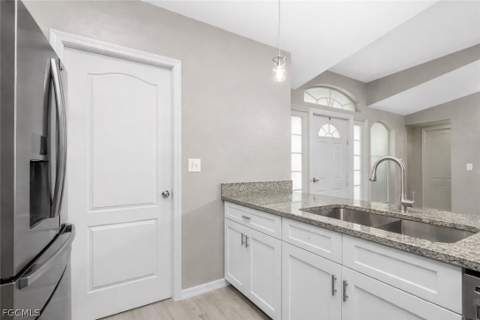 228 NW 29th Ave, Cape Coral FL - photo 9 of 34