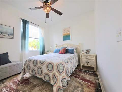 12070 Summergate Cir 201, Fort Myers FL - photo 10 of 40
