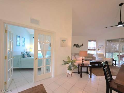 12070 Summergate Cir 201, Fort Myers FL - photo 13 of 40