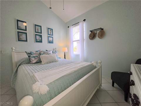 12070 Summergate Cir 201, Fort Myers FL - photo 14 of 40