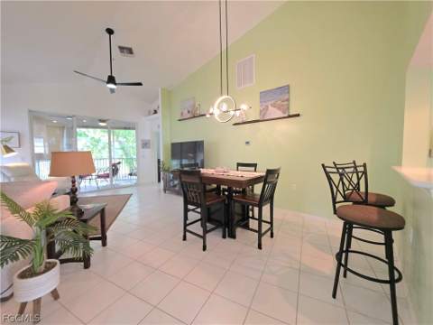 12070 Summergate Cir 201, Fort Myers FL - photo 16 of 40