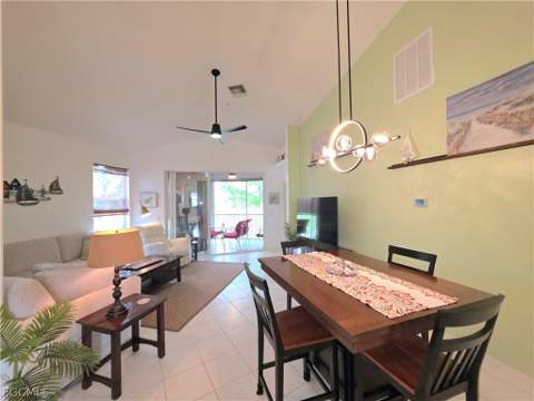 12070 Summergate Cir 201, Fort Myers FL - photo 17 of 40