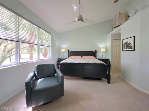 12070 Summergate Cir 201, Fort Myers FL - photo 20 of 40