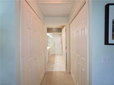12070 Summergate Cir 201, Fort Myers FL - photo 22 of 40