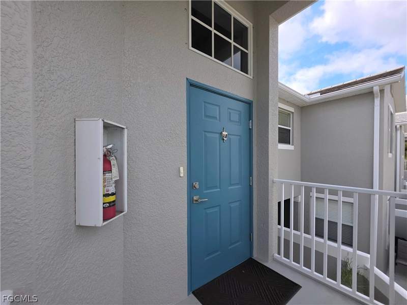 3 bedroom Condominium at 12070 Summergate Cir 201, Summerwind, Fort Myers — photo 4