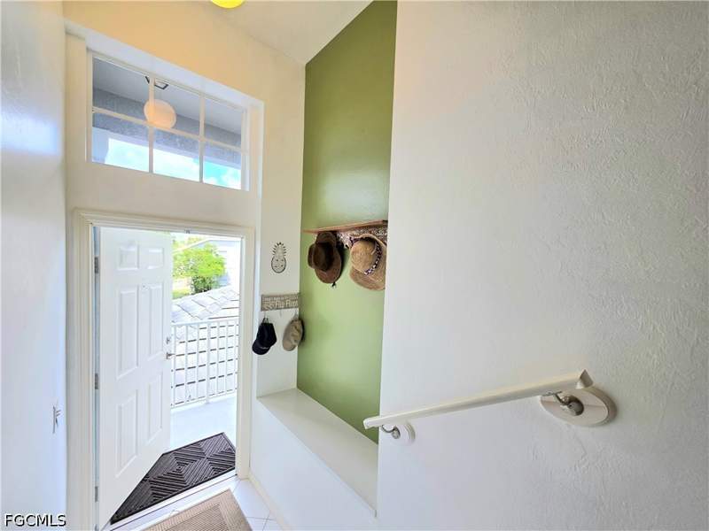 3 bedroom Condominium at 12070 Summergate Cir 201, Summerwind, Fort Myers — photo 5