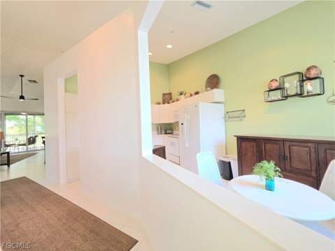 12070 Summergate Cir 201, Fort Myers FL - photo 7 of 40