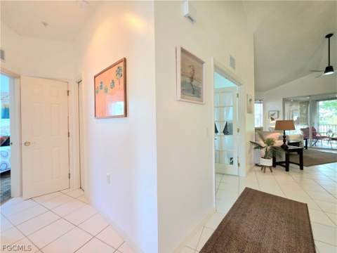 12070 Summergate Cir 201, Fort Myers FL - photo 8 of 40