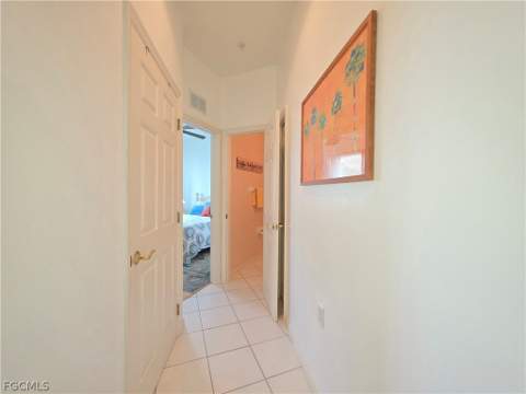 12070 Summergate Cir 201, Fort Myers FL - photo 9 of 40