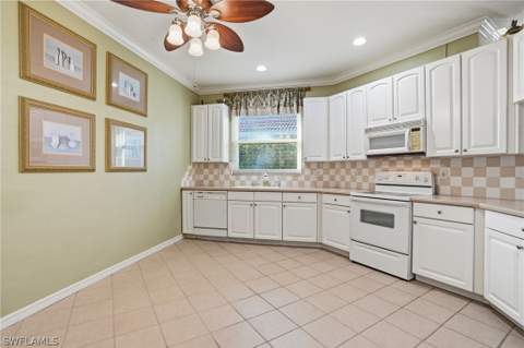 17051 Colony Lakes Blvd, Fort Myers FL - photo 19 of 48