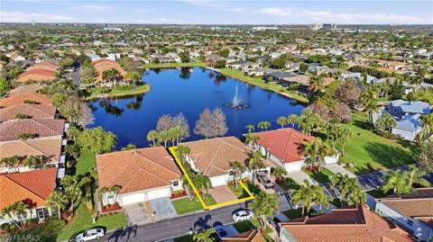 17051 Colony Lakes Blvd, Fort Myers FL - photo 6 of 48