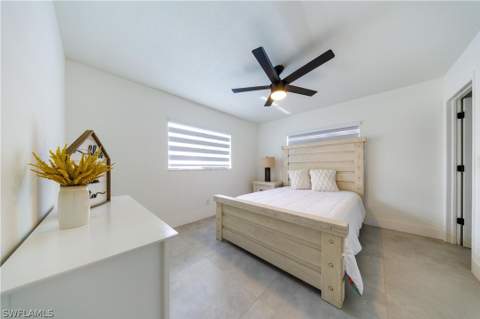 231 SE 45th Ter, Cape Coral FL - photo 17 of 25