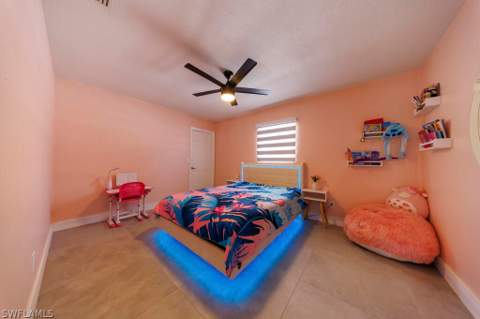 231 SE 45th Ter, Cape Coral FL - photo 19 of 25