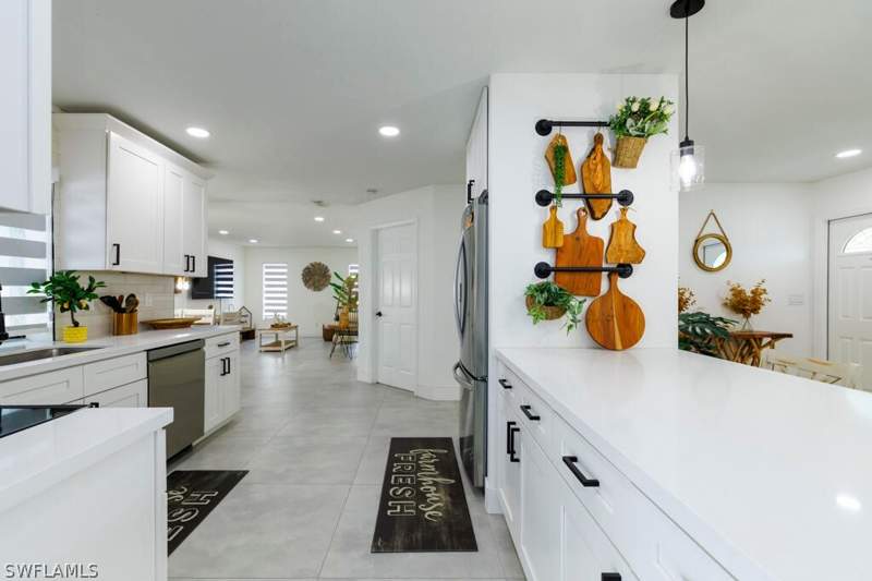 3 bedroom SingleFamilyResidence at 231 SE 45th Ter, Cape Coral, Cape Coral — photo 5