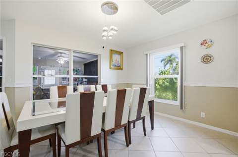 1112 SW 9th Ct, Cape Coral FL - photo 15 of 42