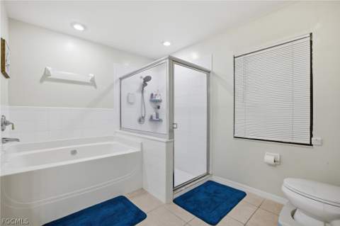 1112 SW 9th Ct, Cape Coral FL - photo 20 of 42
