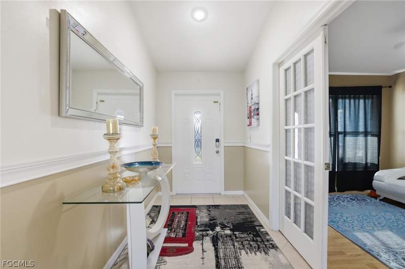 3 bedroom SingleFamilyResidence at 1112 SW 9th Ct, Cape Coral, Cape Coral — photo 3