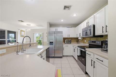 1112 SW 9th Ct, Cape Coral FL - photo 6 of 42
