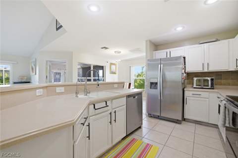 1112 SW 9th Ct, Cape Coral FL - photo 7 of 42