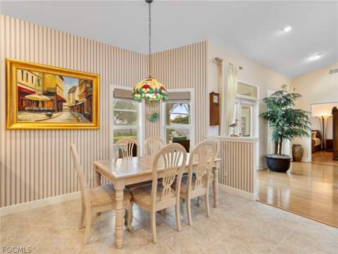15567 Caloosa Creek Cir, Fort Myers FL - photo 10 of 48