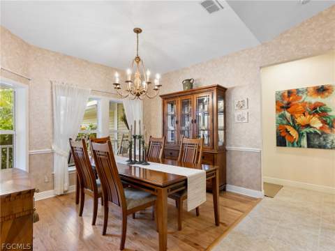 15567 Caloosa Creek Cir, Fort Myers FL - photo 16 of 48