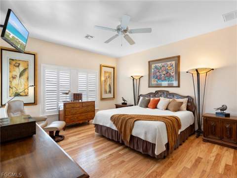 15567 Caloosa Creek Cir, Fort Myers FL - photo 17 of 48