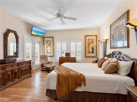15567 Caloosa Creek Cir, Fort Myers FL - photo 18 of 48