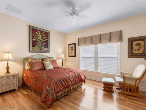 15567 Caloosa Creek Cir, Fort Myers FL - photo 20 of 48