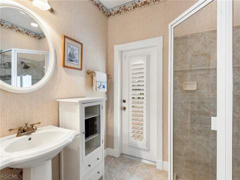 15567 Caloosa Creek Cir, Fort Myers FL - photo 22 of 48