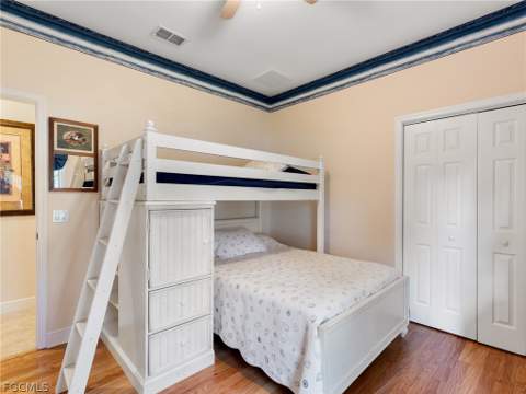 15567 Caloosa Creek Cir, Fort Myers FL - photo 23 of 48