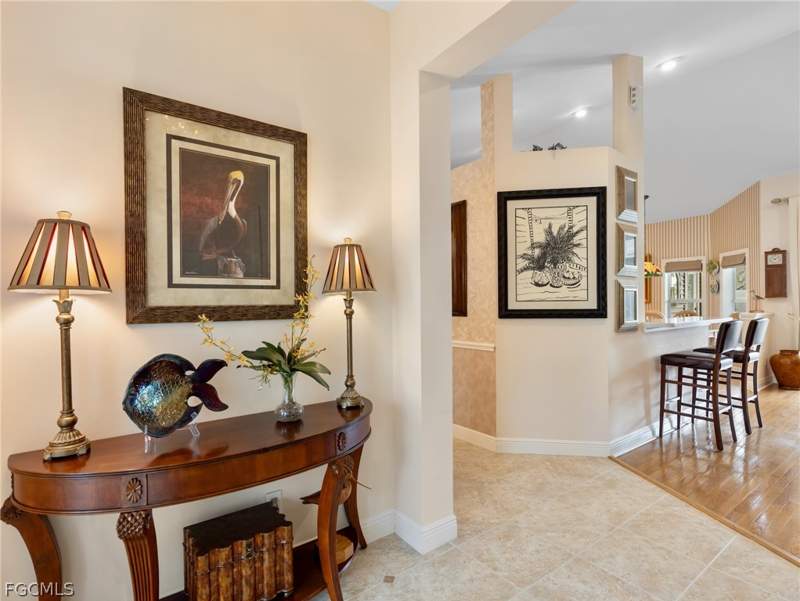 4 bedroom SingleFamilyResidence at 15567 Caloosa Creek Cir, Caloosa Creek, Fort Myers — photo 4