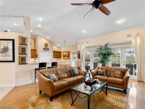 15567 Caloosa Creek Cir, Fort Myers FL - photo 6 of 48
