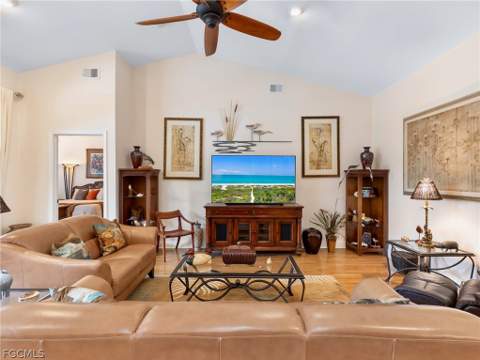 15567 Caloosa Creek Cir, Fort Myers FL - photo 8 of 48