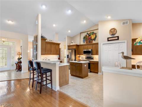 15567 Caloosa Creek Cir, Fort Myers FL - photo 9 of 48