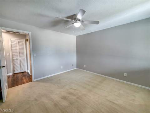 232 Cape Coral Pkwy E 201, Cape Coral FL - photo 10 of 23