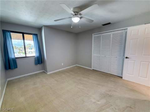 232 Cape Coral Pkwy E 201, Cape Coral FL - photo 11 of 23