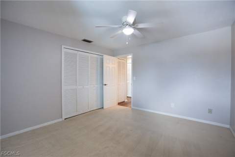 232 Cape Coral Pkwy E 201, Cape Coral FL - photo 12 of 23