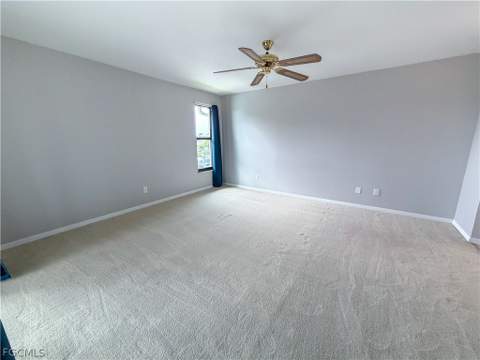 232 Cape Coral Pkwy E 201, Cape Coral FL - photo 15 of 23