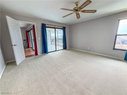 232 Cape Coral Pkwy E 201, Cape Coral FL - photo 16 of 23