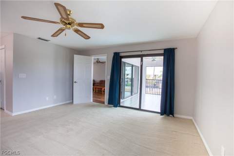 232 Cape Coral Pkwy E 201, Cape Coral FL - photo 17 of 23