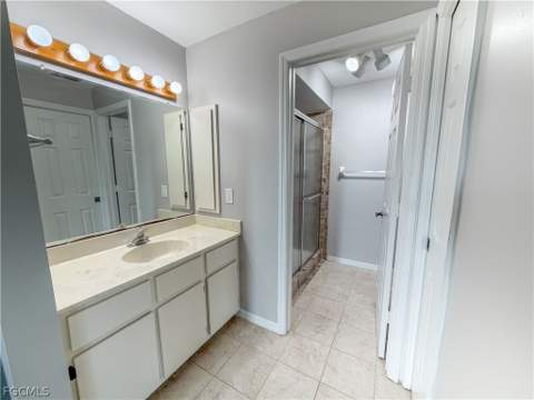 232 Cape Coral Pkwy E 201, Cape Coral FL - photo 18 of 23