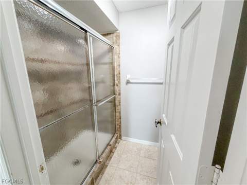 232 Cape Coral Pkwy E 201, Cape Coral FL - photo 19 of 23