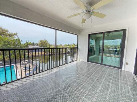 232 Cape Coral Pkwy E 201, Cape Coral FL - photo 20 of 23