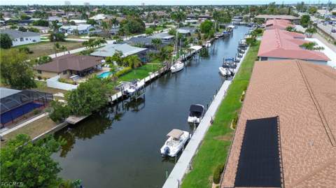 232 Cape Coral Pkwy E 201, Cape Coral FL - photo 23 of 23