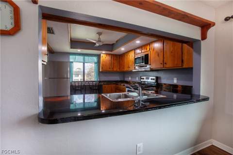 232 Cape Coral Pkwy E 201, Cape Coral FL - photo 6 of 23