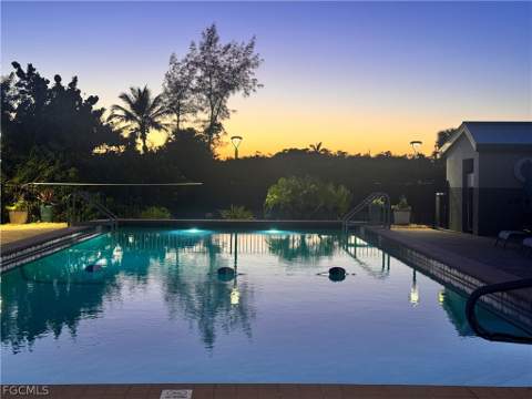 4510 N Key Dr 102, North Fort Myers FL - photo 12 of 17