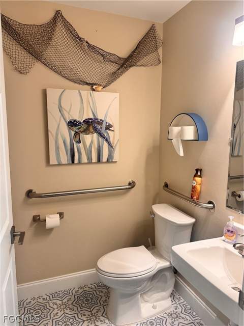 4510 N Key Dr 102, North Fort Myers FL - photo 14 of 17